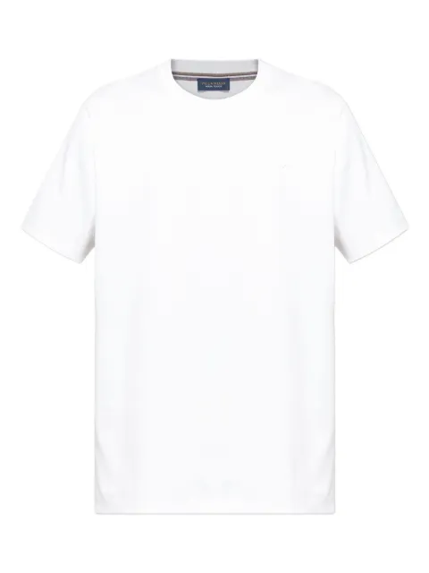 Paul & Shark cotton t-shirt