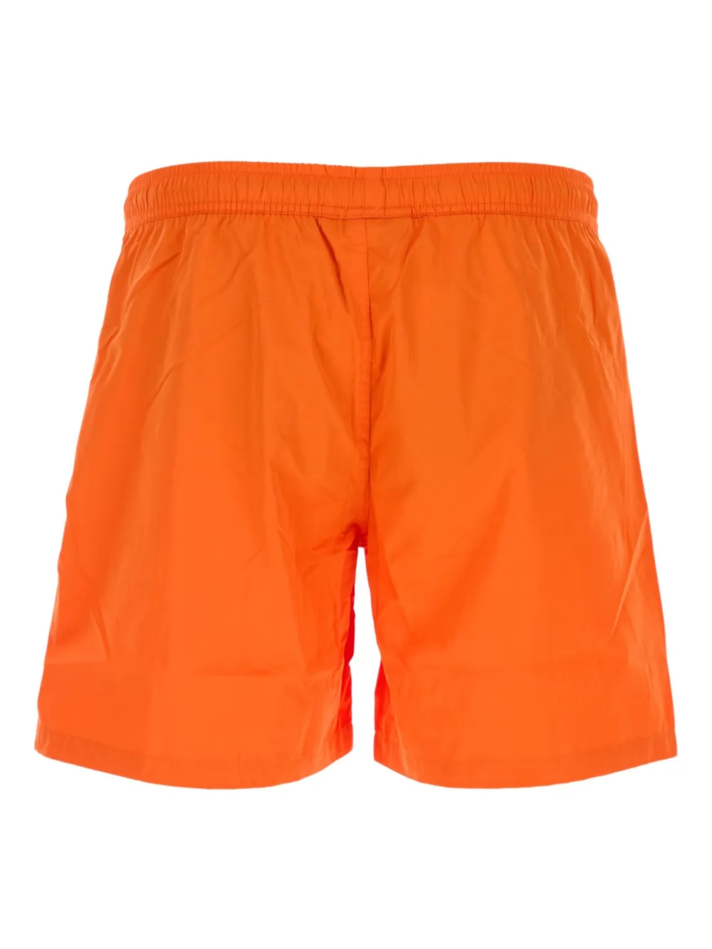 BALR. drawstring swim shorts | Swim & Board Shorts | Image 2