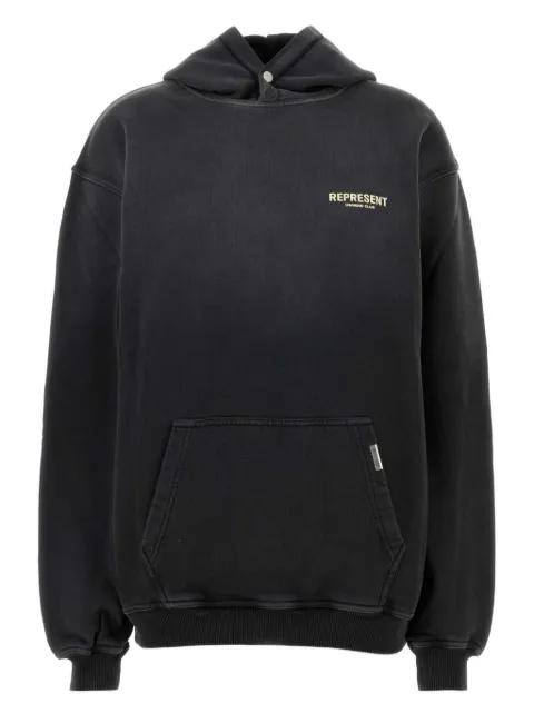 Represent Owners Club hoodie