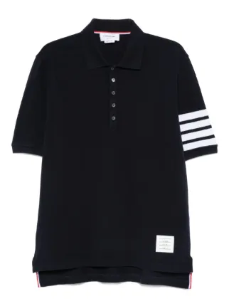 Thom Browne
