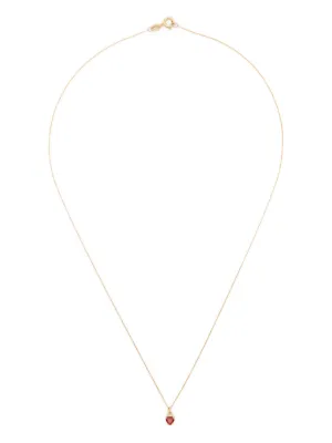 Wouters & Hendrix Gold（ウッターズアンドヘンドリックス