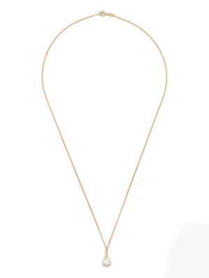 Wouters & Hendrix Gold（ウッターズアンドヘンドリックス