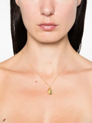 ウッターズアンドヘンドリックス　チェーン　ネックレス wouters&hendrix【ネックレス】 - メルカリ