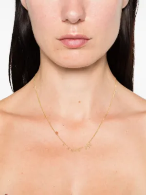 Wouters & Hendrix Gold（ウッターズアンドヘンドリックス ゴールド