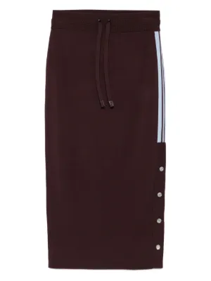 スカート PINKO 104647A2DOZ04 Skirts 104647A2DO-Z04-AA03