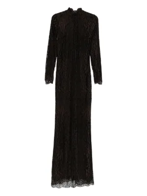 Tom Ford（トム・フォード）ウィメンズ パーティードレス - FARFETCH