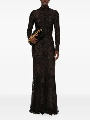 Tom Ford（トム・フォード）ウィメンズ パーティードレス - FARFETCH