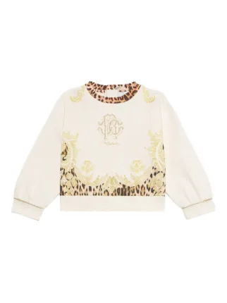 Roberto Cavalli Junior