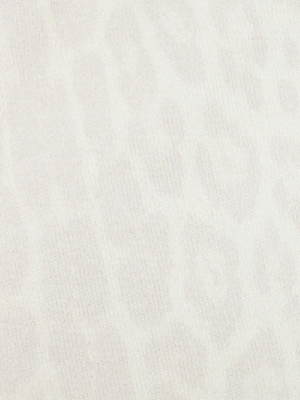Roberto Cavalli Junior Legging met jaguarprint Beige