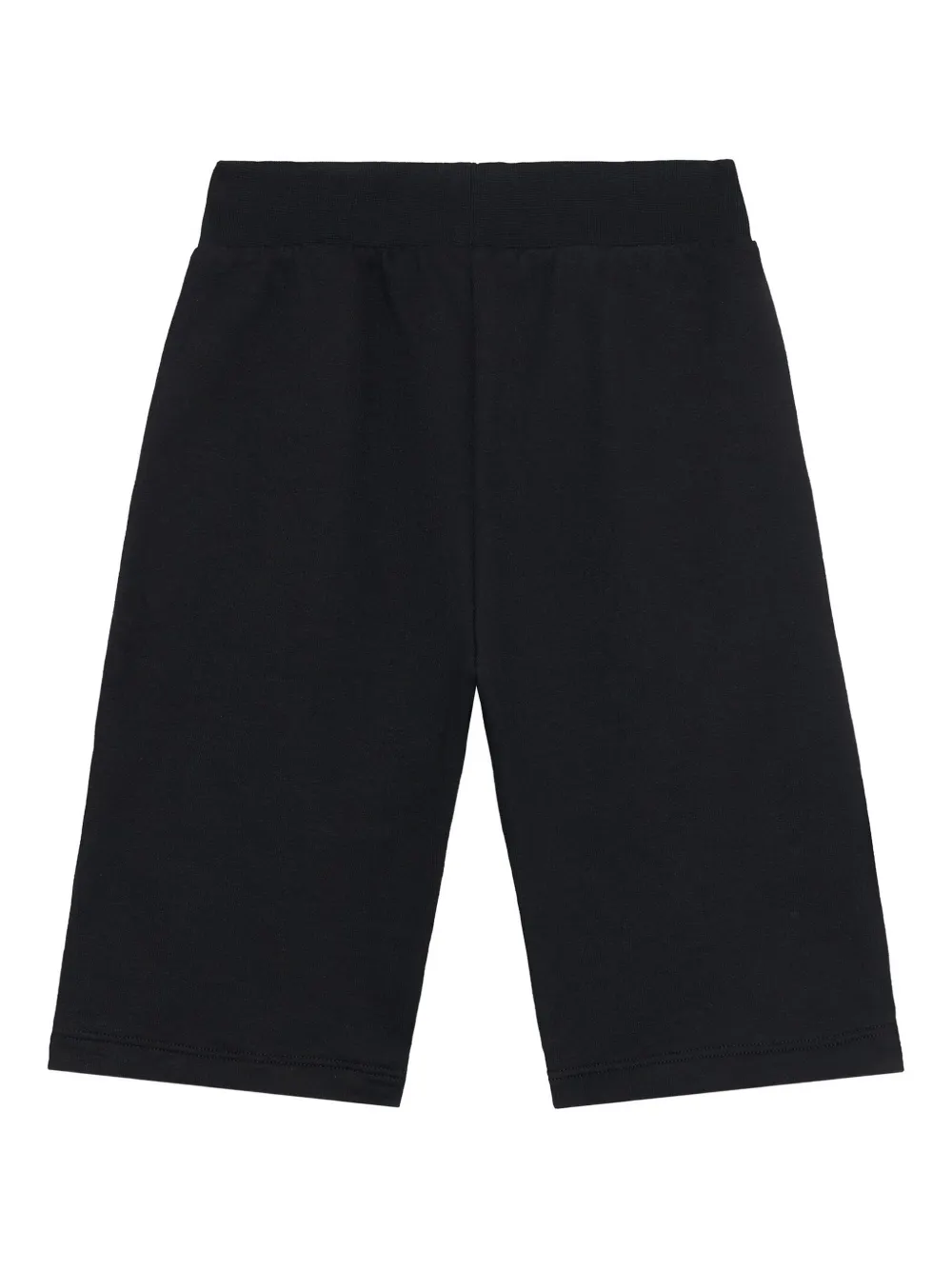 Roberto Cavalli logo bermuda shorts | Casual Shorts | Image 2