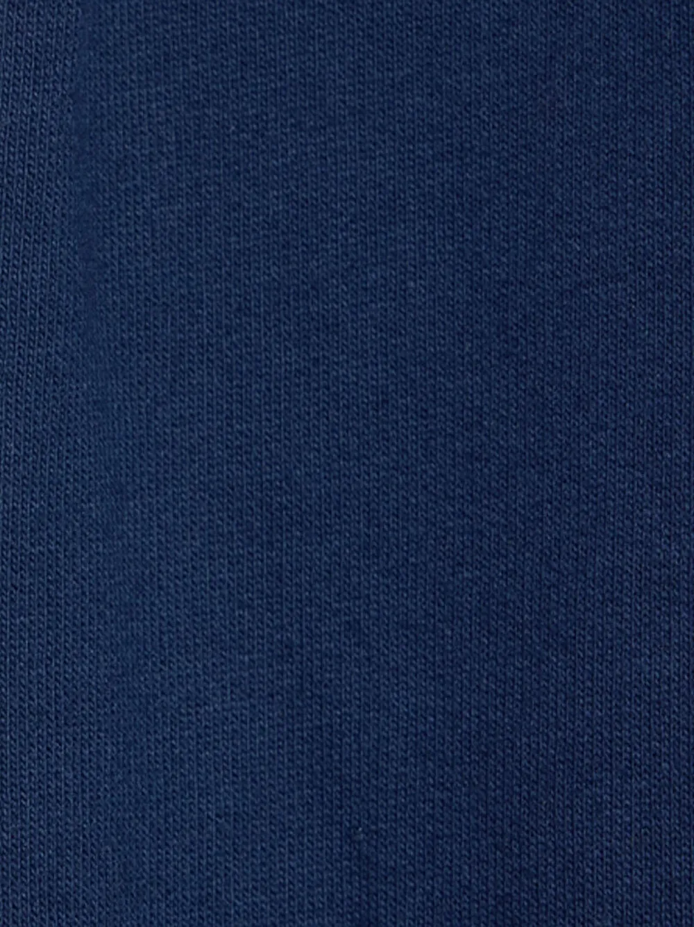 Roberto Cavalli Trainingsbroek met monogram Blauw