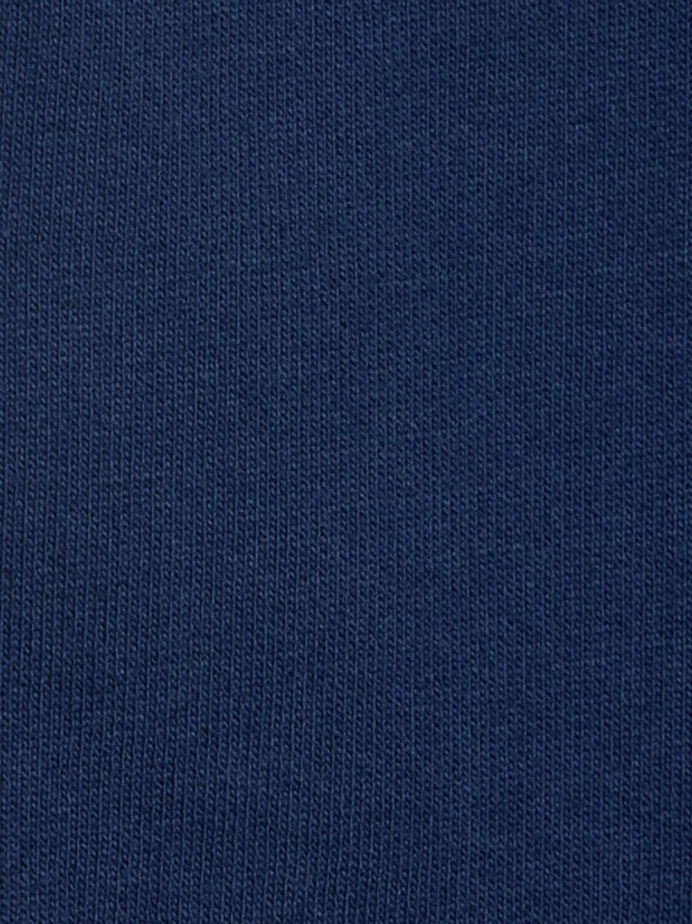 Roberto Cavalli Junior Trainingsbroek met vlakken en monogram Blauw