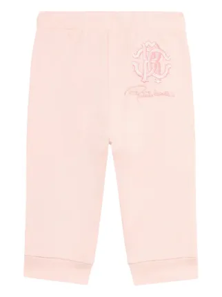 Roberto Cavalli Junior
