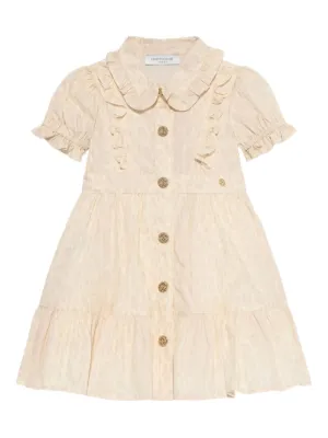 Roberto Cavalli Junior キッズ通販 - FARFETCH