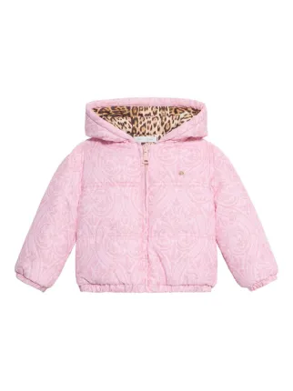Roberto Cavalli Junior