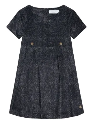 Roberto Cavalli Junior