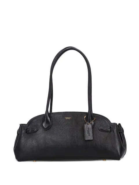 Coach Empire Carryall 34 shoulder bag