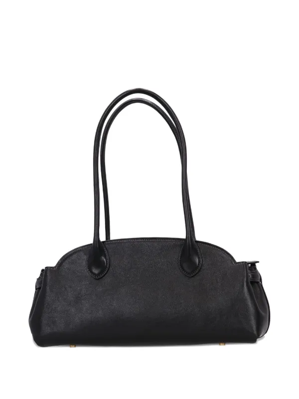 ◇Coach◇ Empire Carryall Bag 34 COACH Empire Carryall Bag 34 | Zappos.com