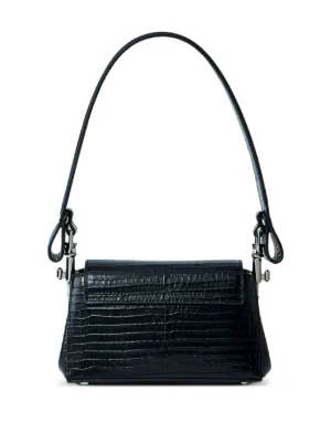 Vivienne Westwood ウィメンズ ショルダーバッグ通販 - FARFETCH