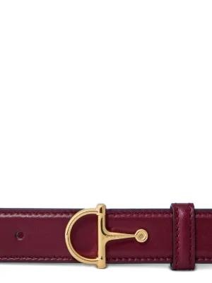 Gucci Belts for Women - Shop on FARFETCH