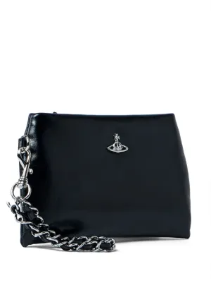 Vivienne Westwood Clutches for Women