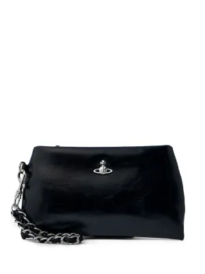 Vivienne Westwood ウィメンズ クロスボディバッグ通販 - FARFETCH