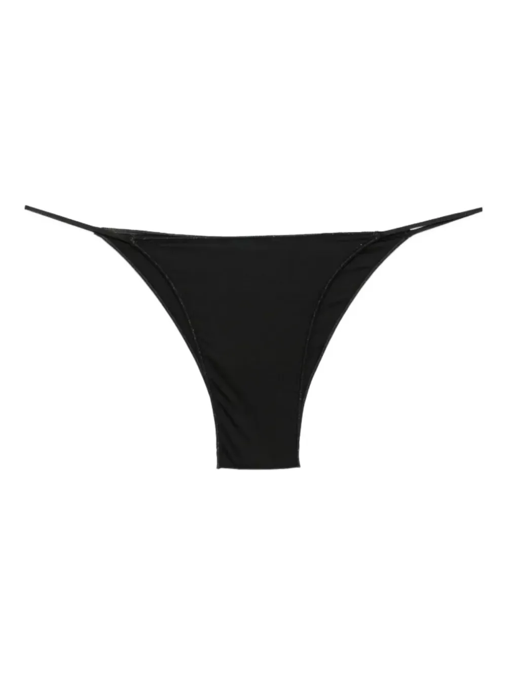 Halima bikini bottom