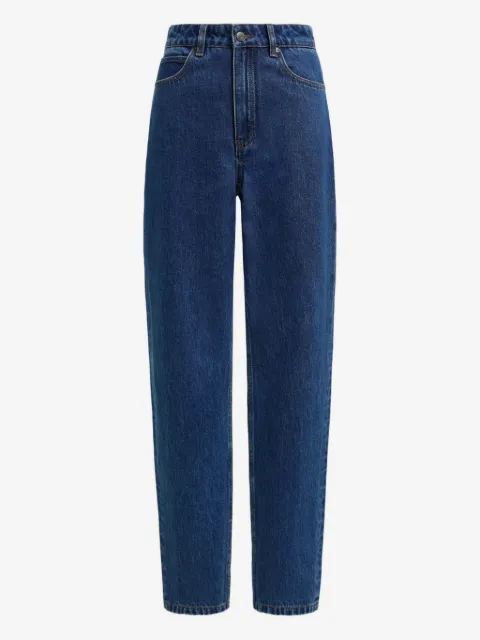 12 STOREEZ jeans mom fit