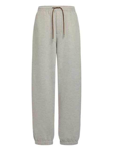 12 STOREEZ drawstring trousers