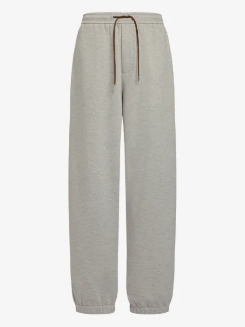 12 STOREEZ drawstring trousers