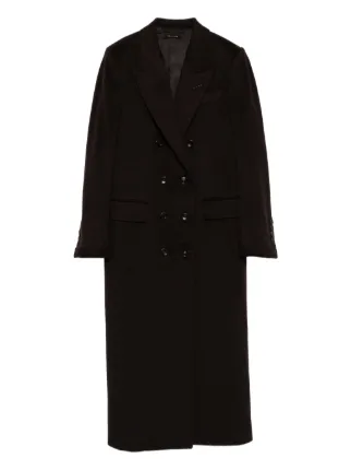 TOM FORD