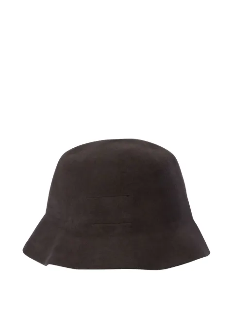 Super Duper Hats merino wool hat