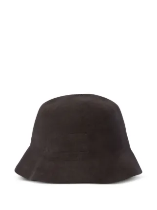Super Duper Hats