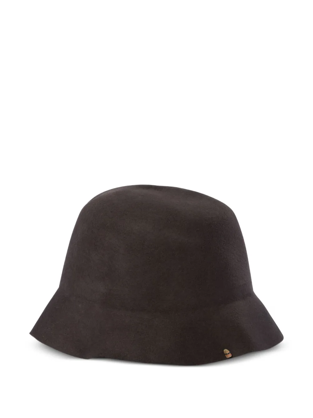 Super Duper Hats merino wool hat | Image 2