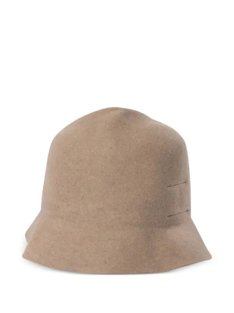 Super Duper Hats merino wool hat