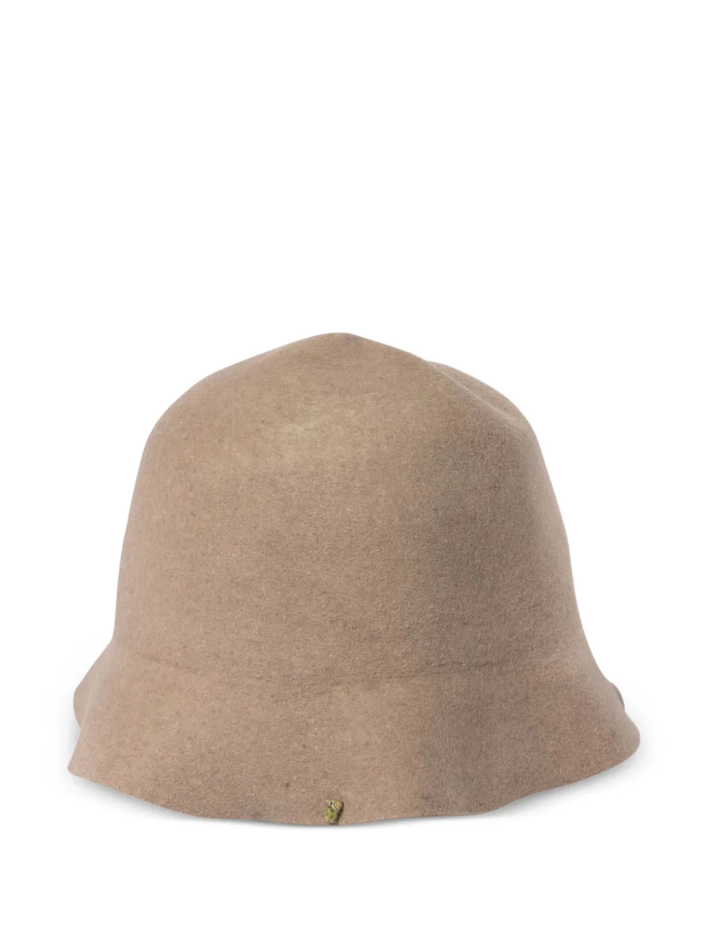Super Duper Hats merino wool hat | Image 2