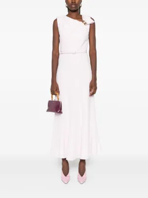 Roland Mouret（ローラン・ムレ）ウィメンズ - FARFETCH