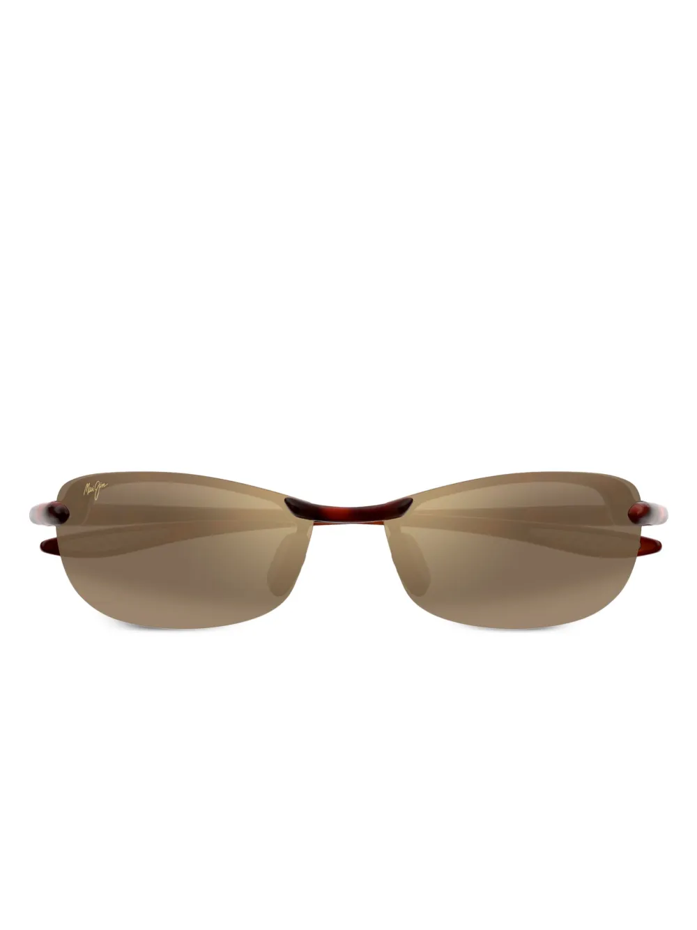 Maui Jim Makaha sunglasses Bruin