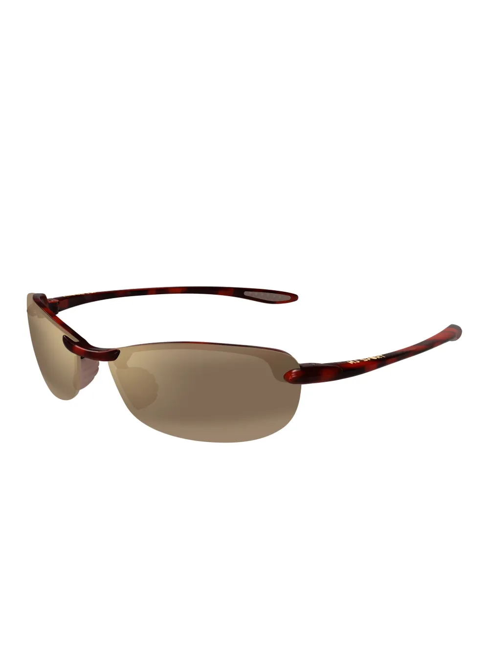 Maui Jim Makaha sunglasses Bruin