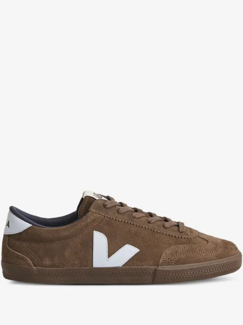 VEJA tenis Volley