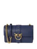 PINKO Love Birds cross body bag - Blue