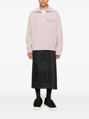 Bless Skirts for Men | Shop Now on FARFETCH