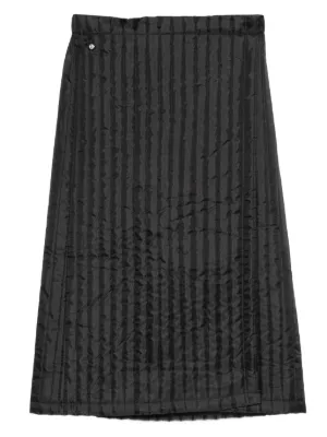 パンツ BLESS monpe skirt Bless Skirts for Men | Shop Now on FARFETCH