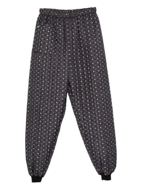 Bless pantalones Nº08 Monpe