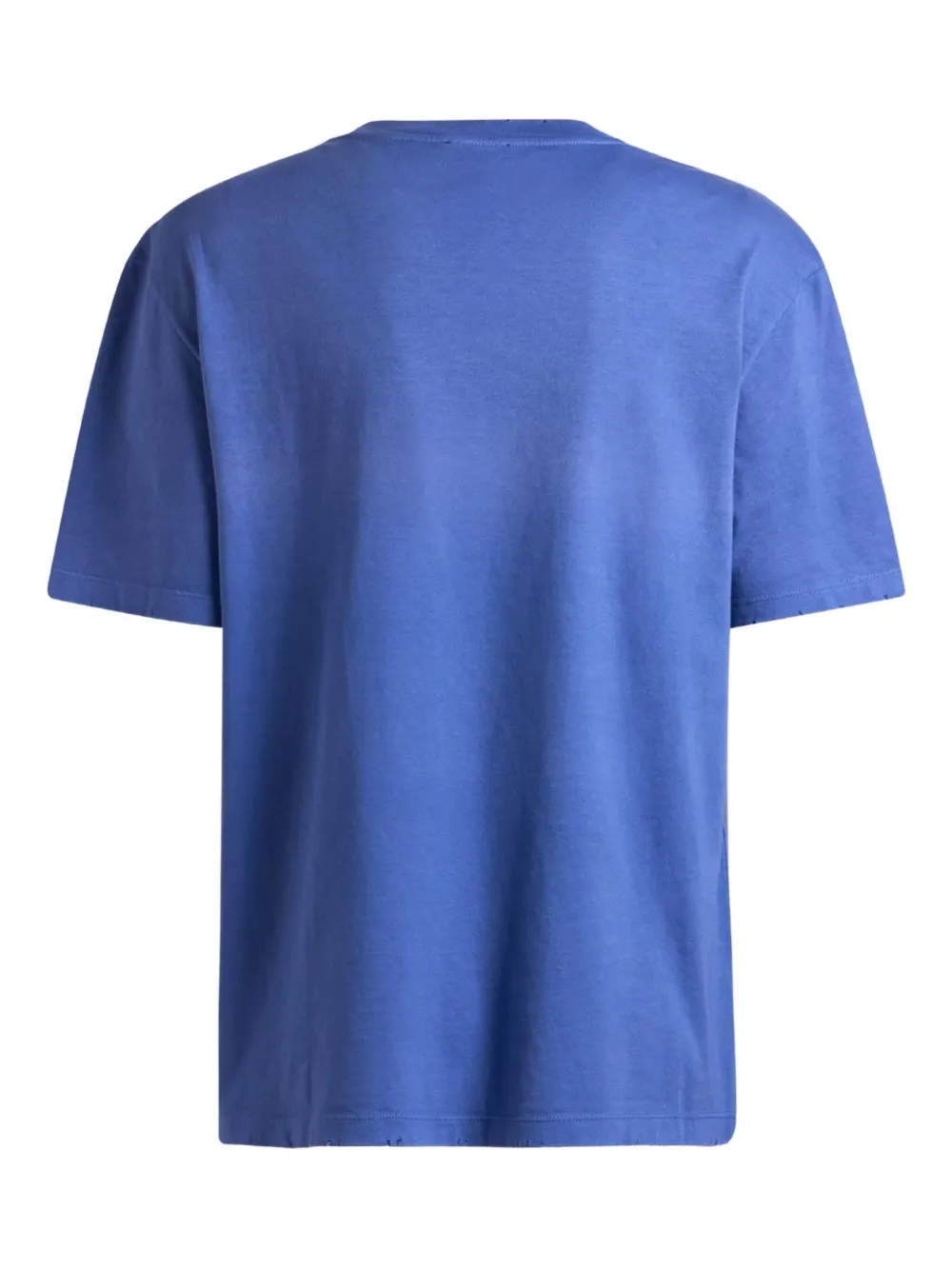ETRO plant-print T-shirt | T-Shirts | Image 2