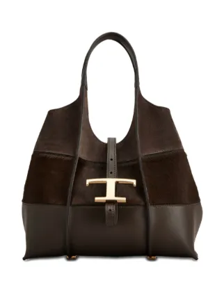 Tod's