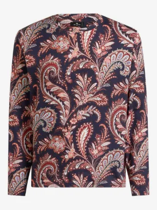 ETRO