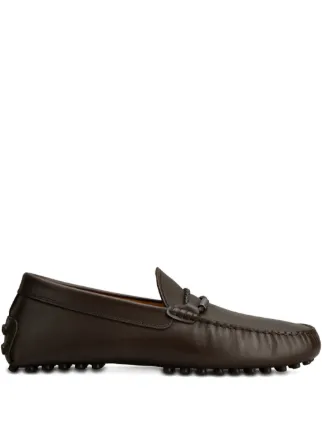 Tod's