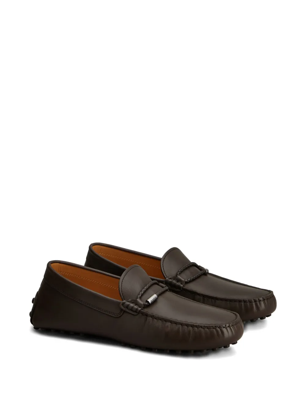 Tod's mocasines Gommino | Image 2