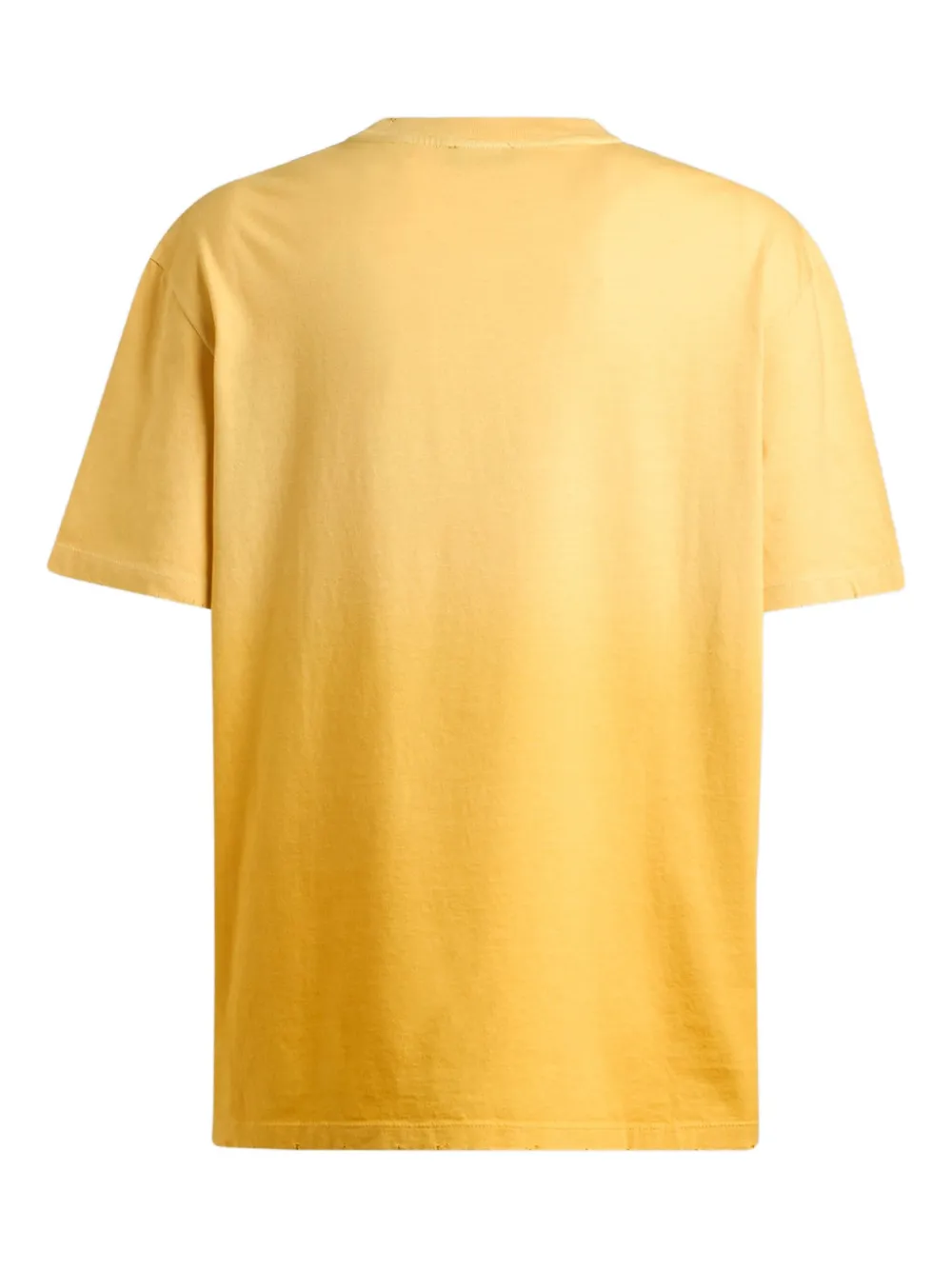 ETRO palm-tree print T-shirt | T-Shirts | Image 2